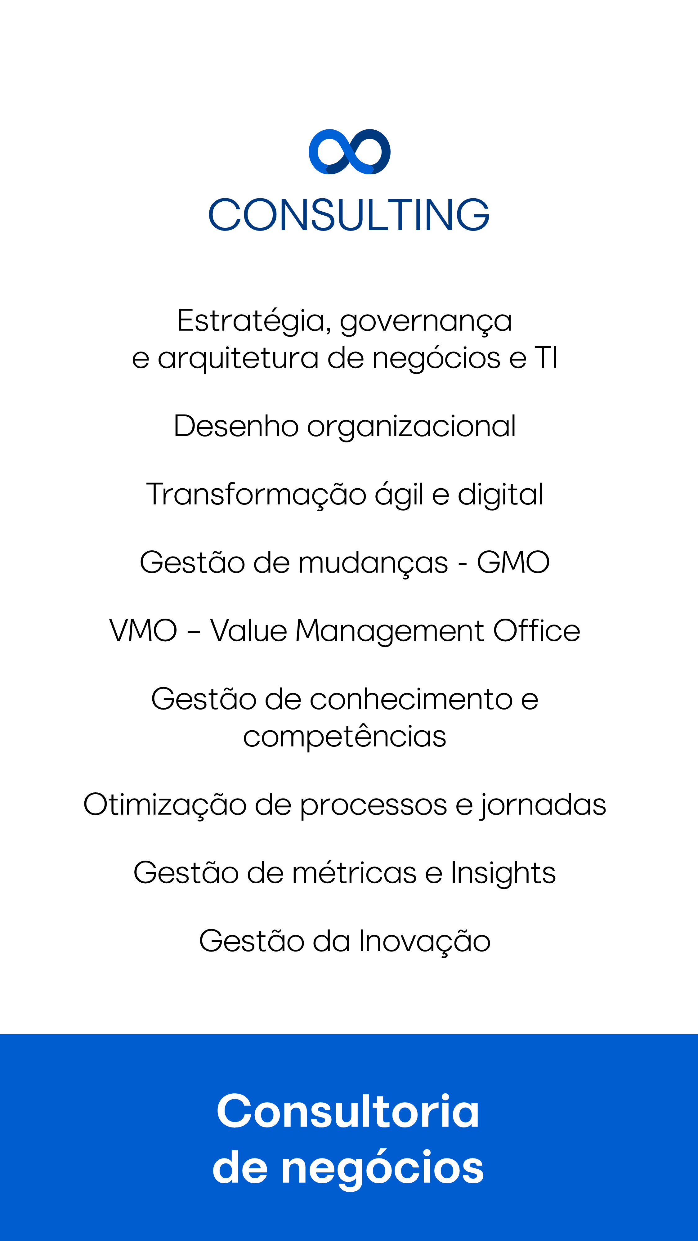 Slide11