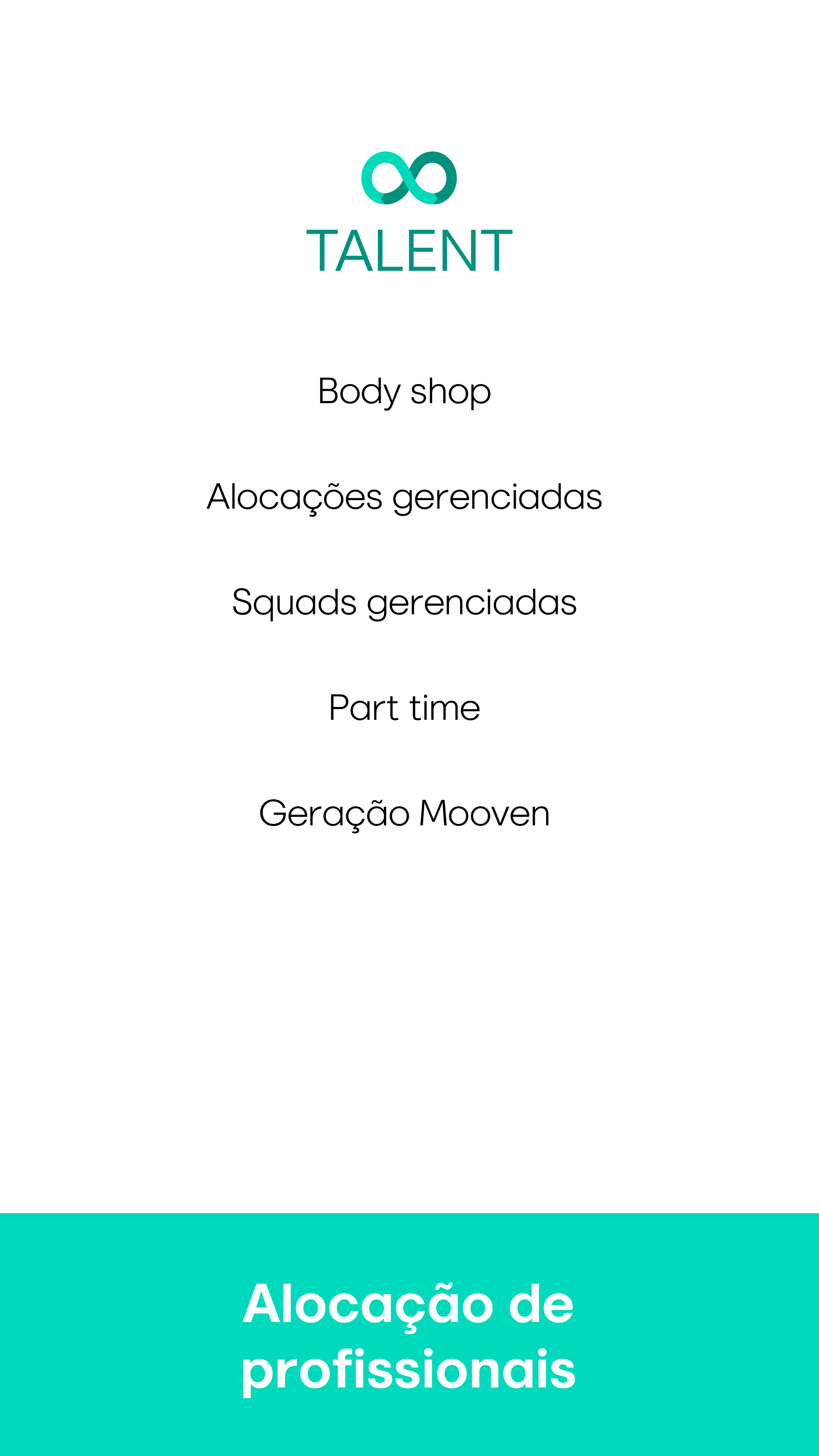 Slide12