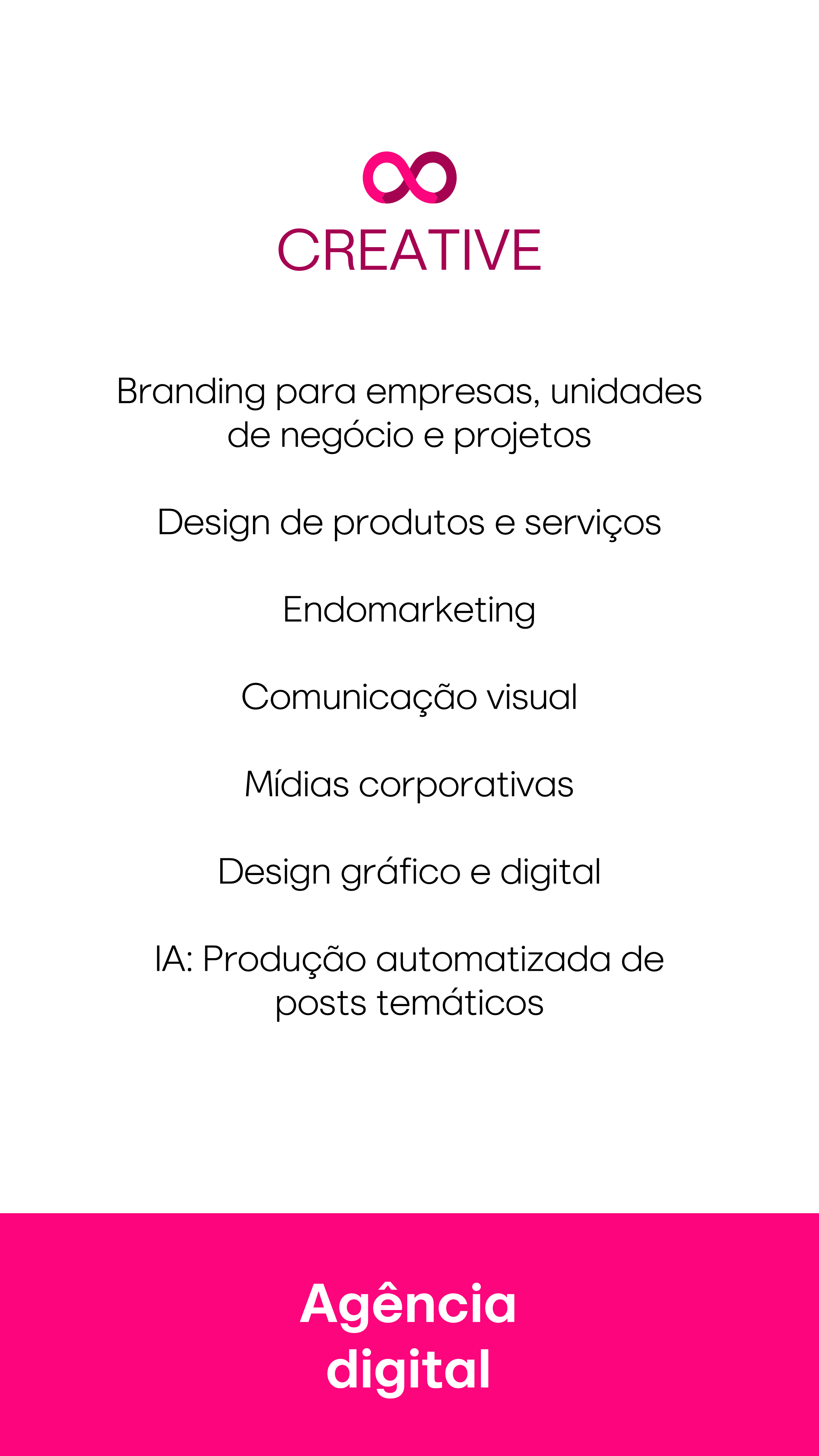 Slide13