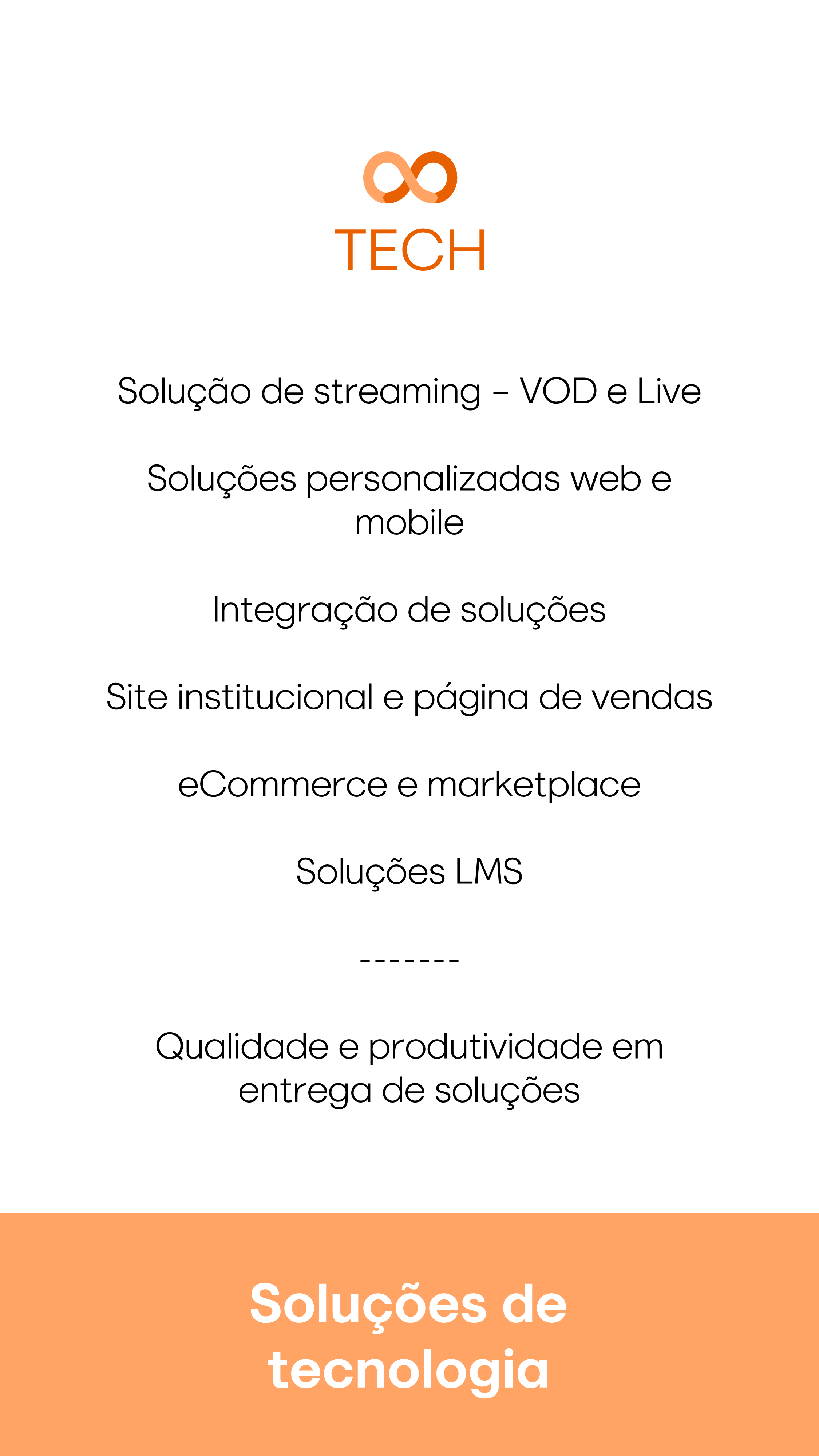 Slide14