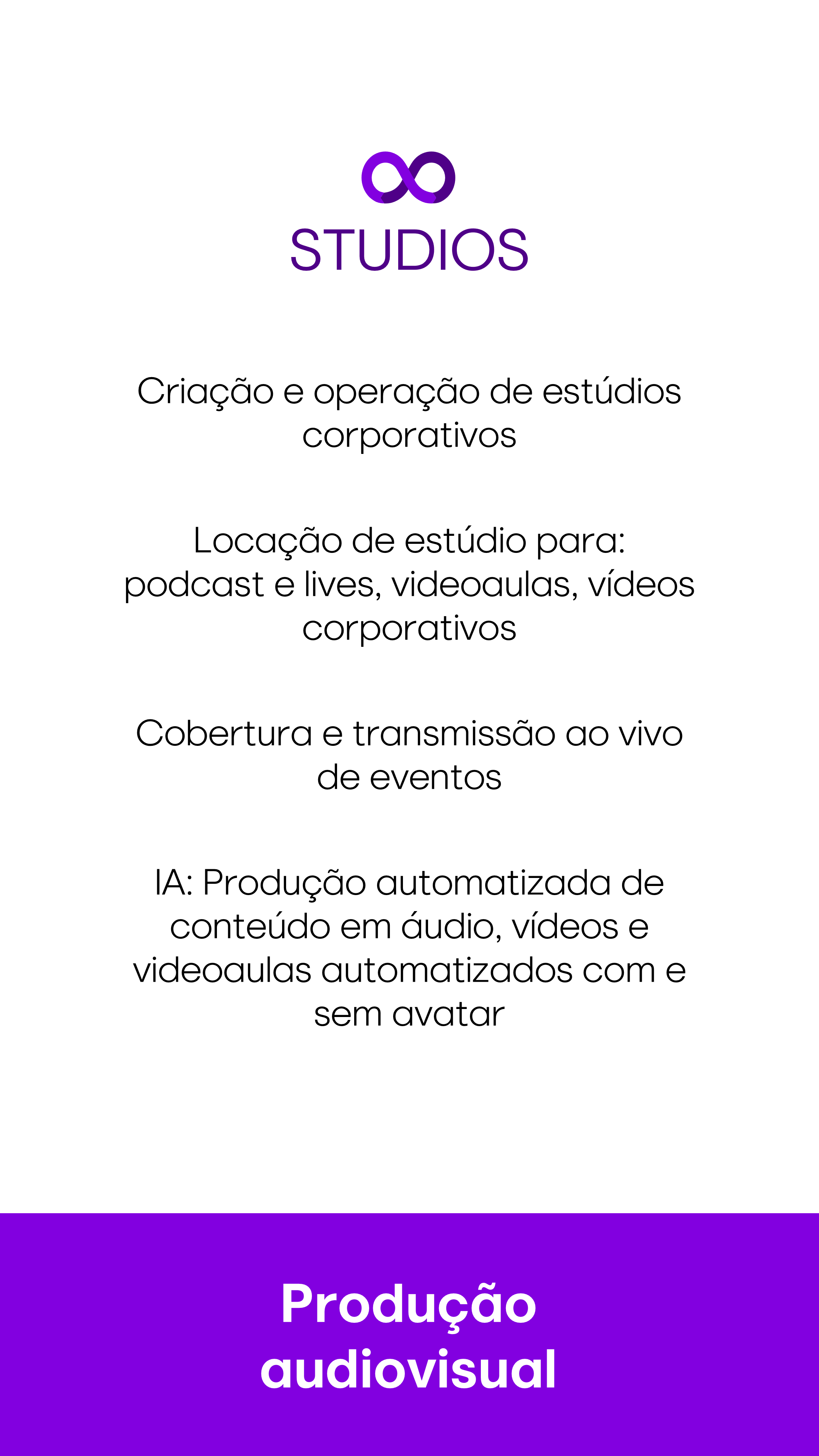 Slide15