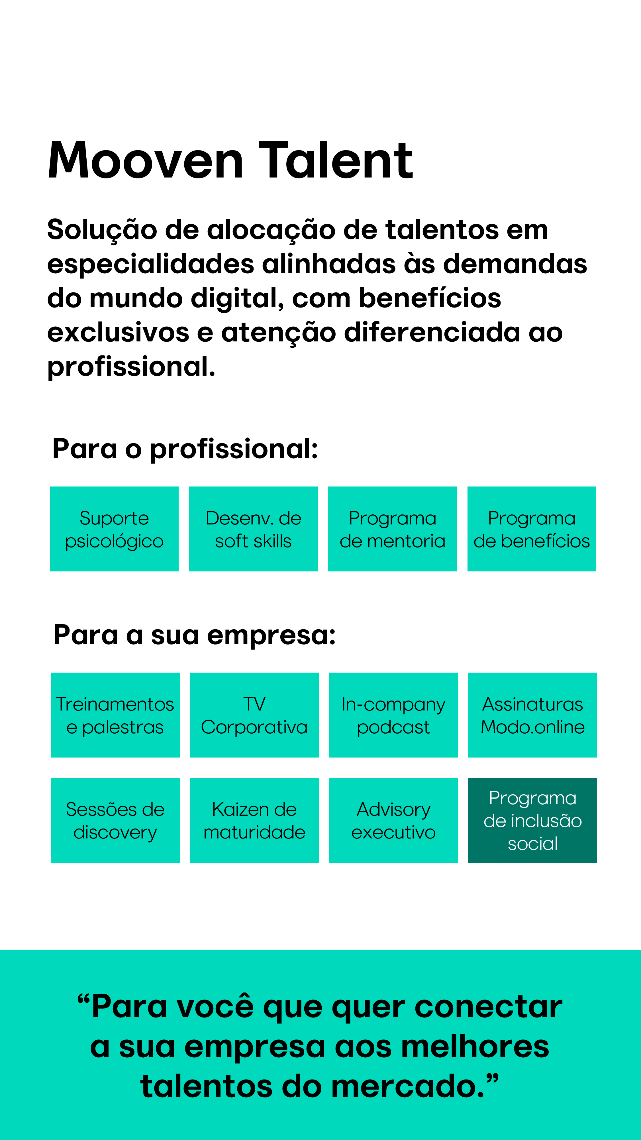 Slide4