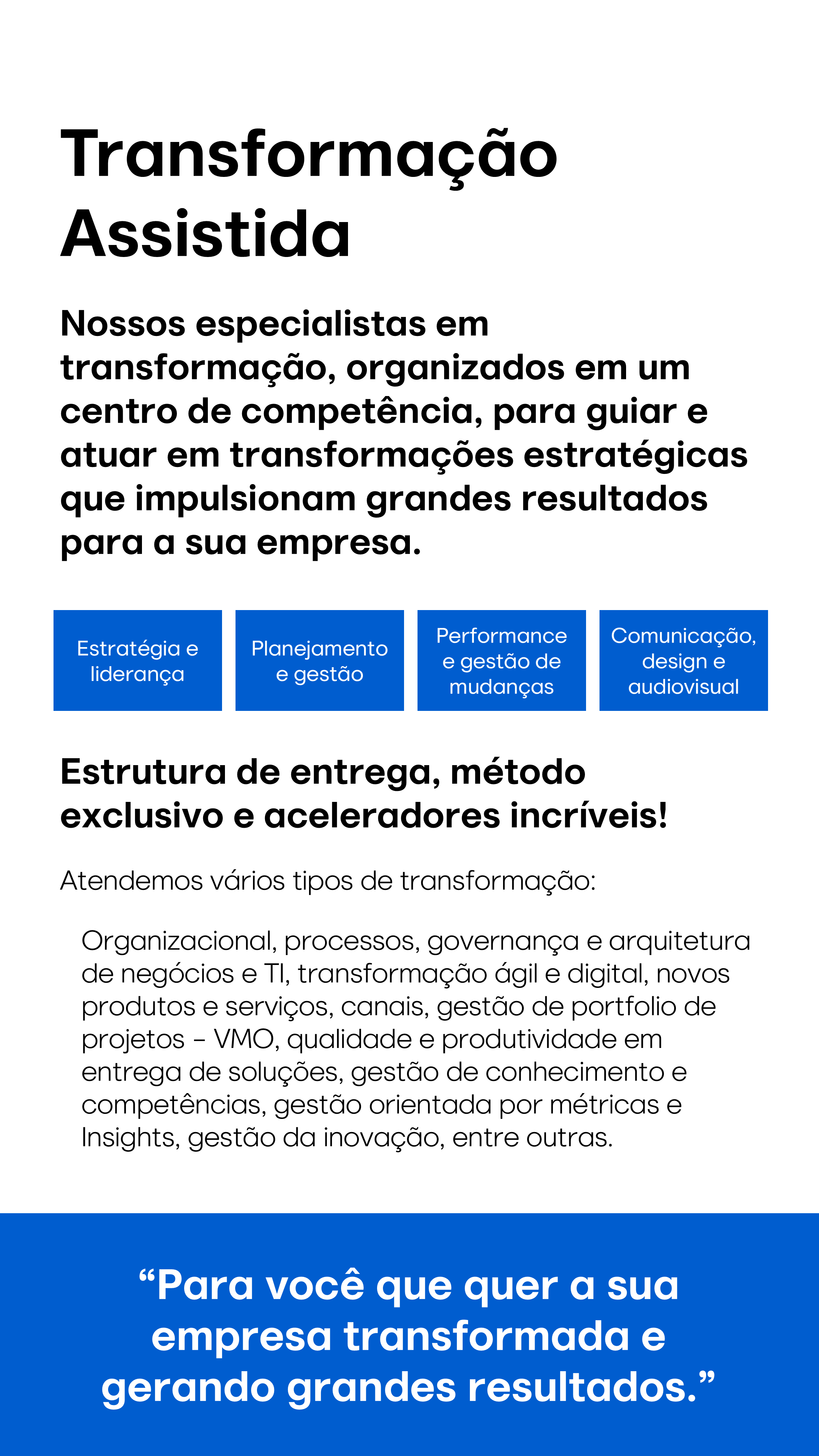 Slide5