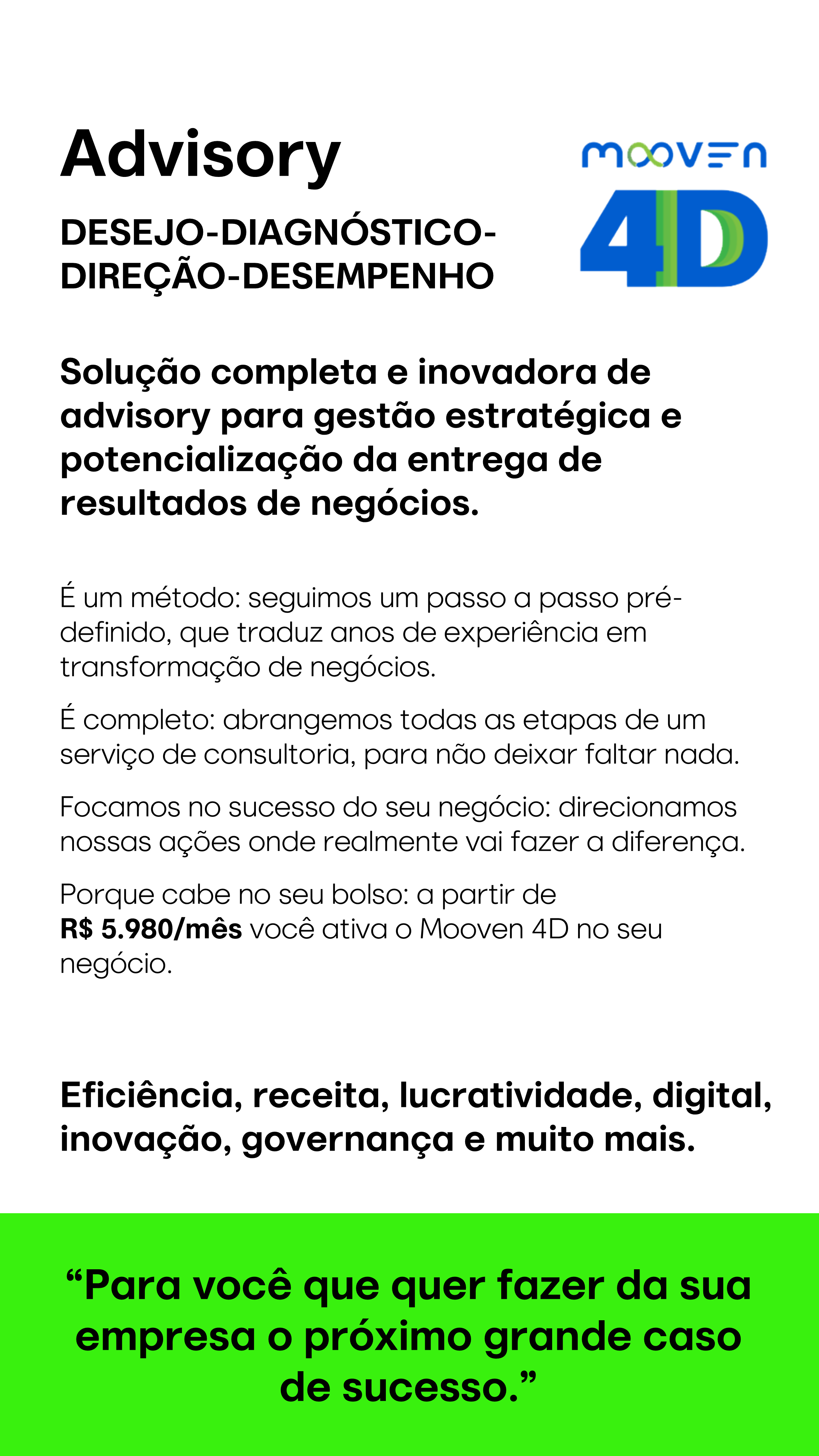 Slide6