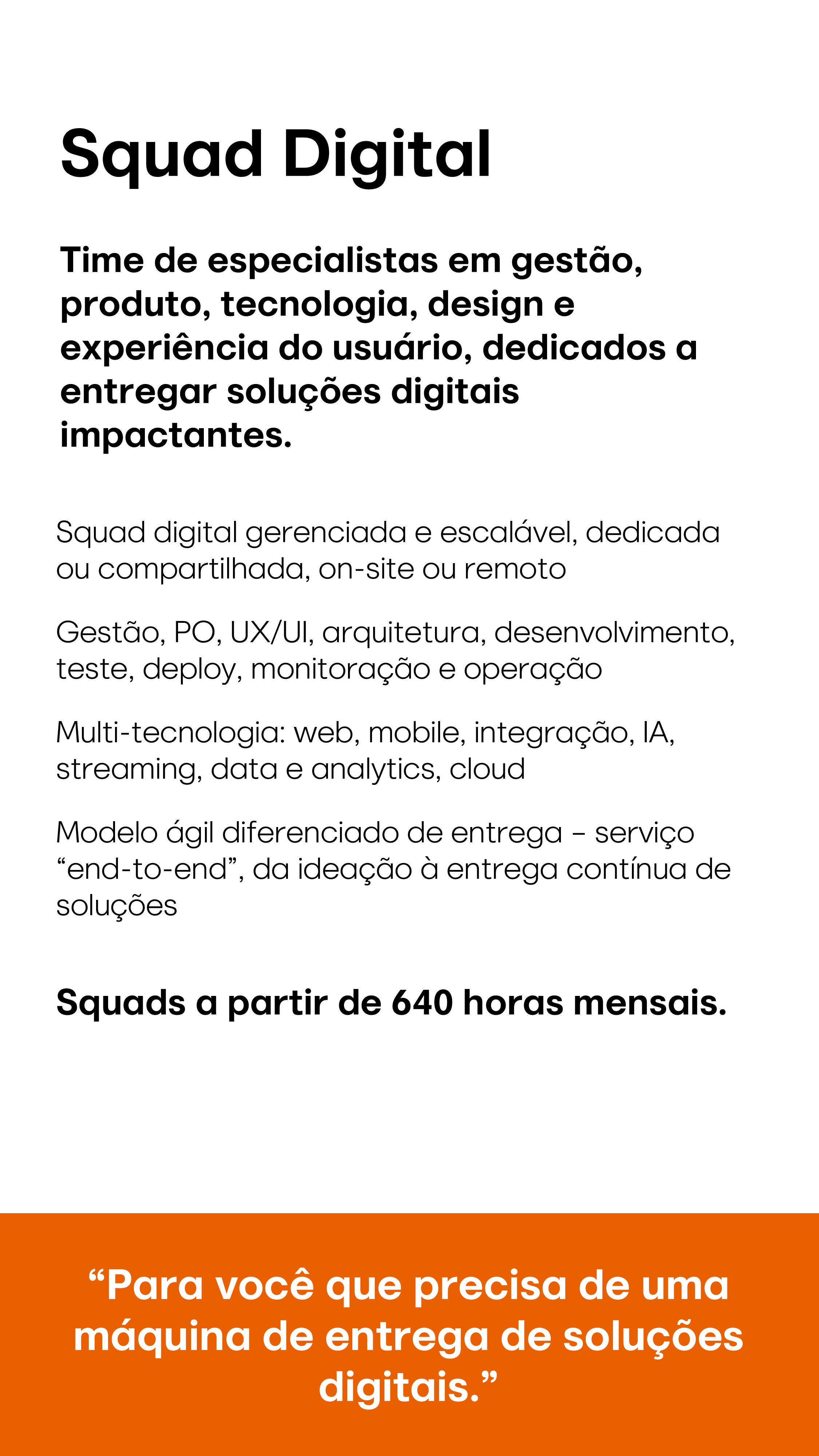 Slide7