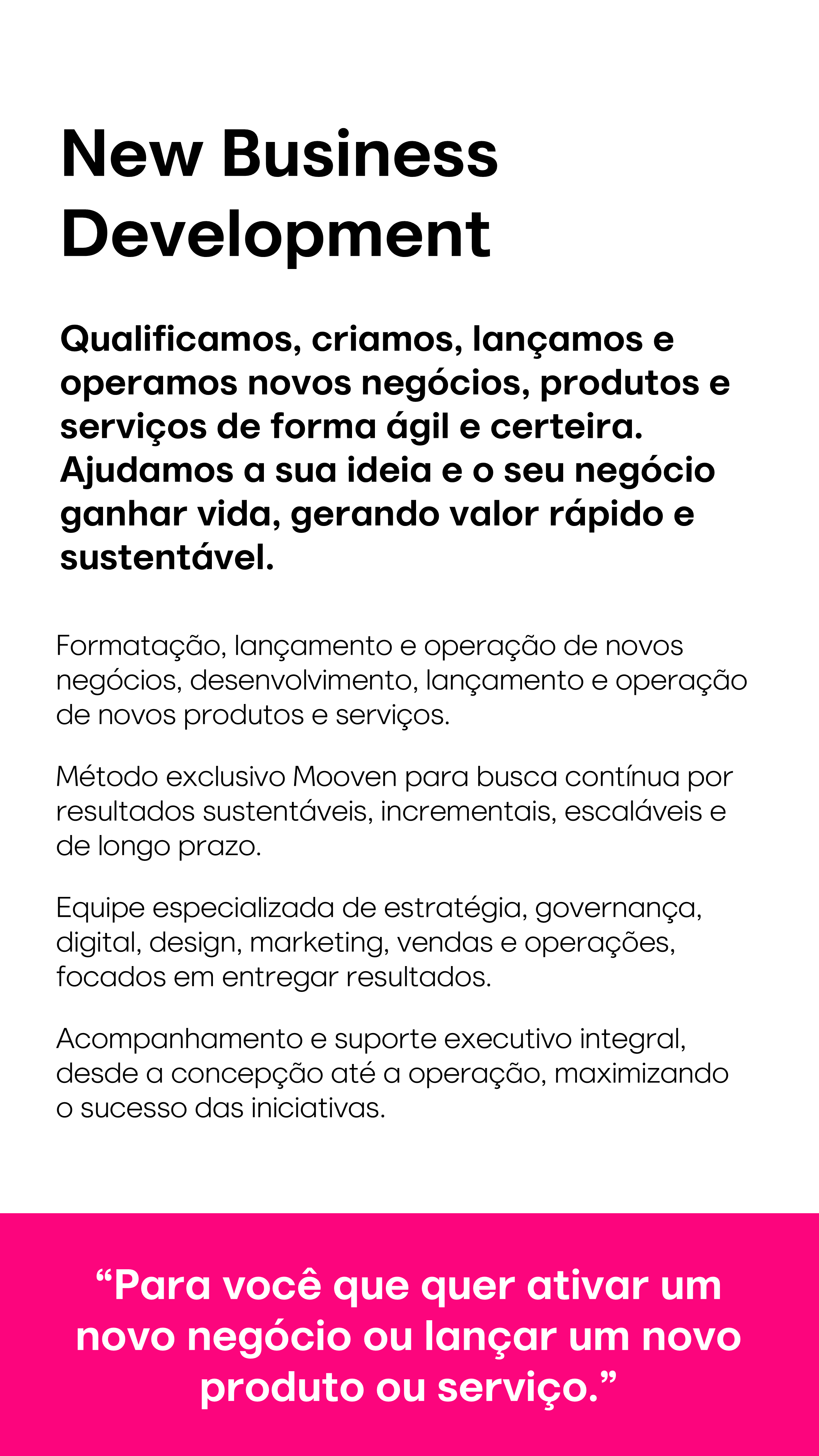 Slide8