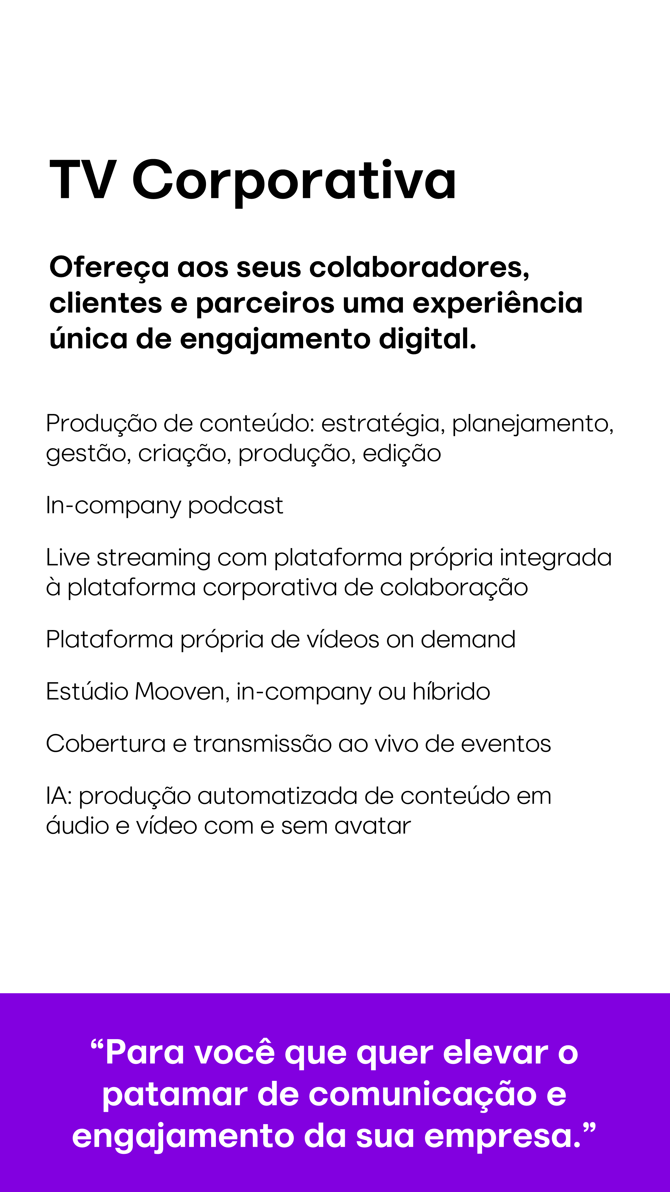 Slide9