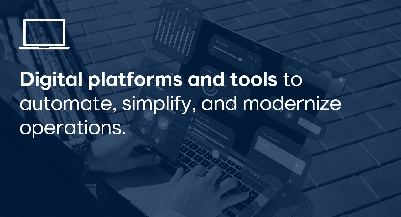 06-digital-platforms