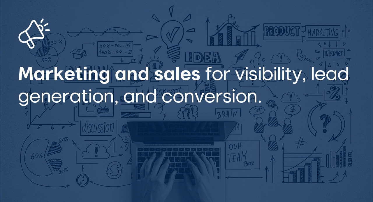 08-marketing