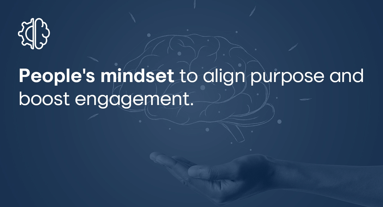 10-mindset