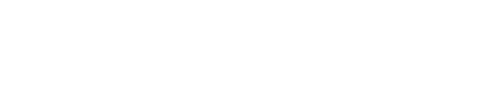 Group 719