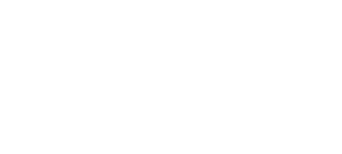 Group 720