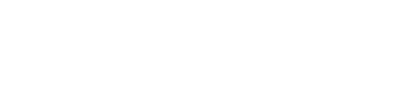 Group 726