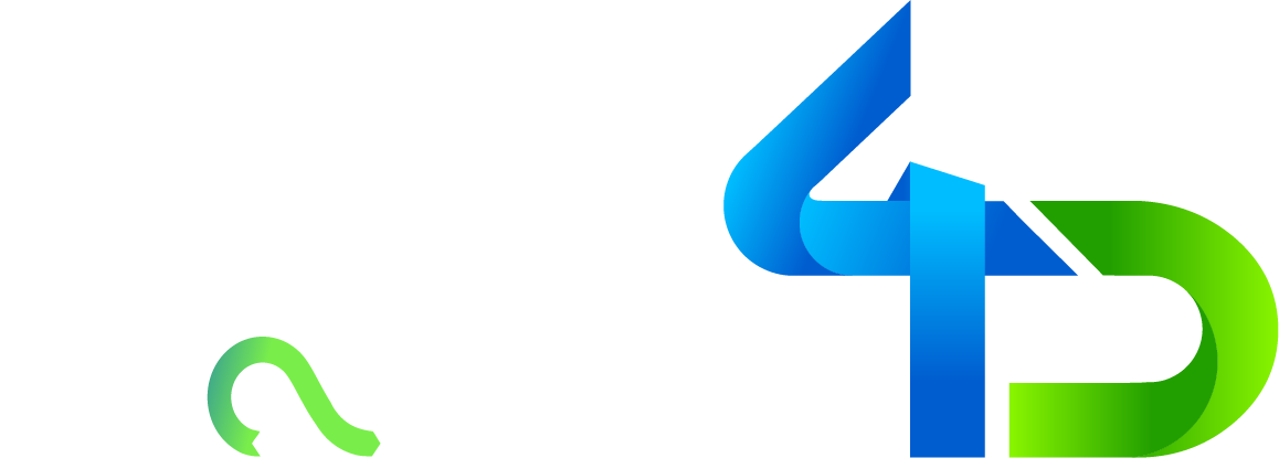 mooven 4d oficial branco e colorido@2x