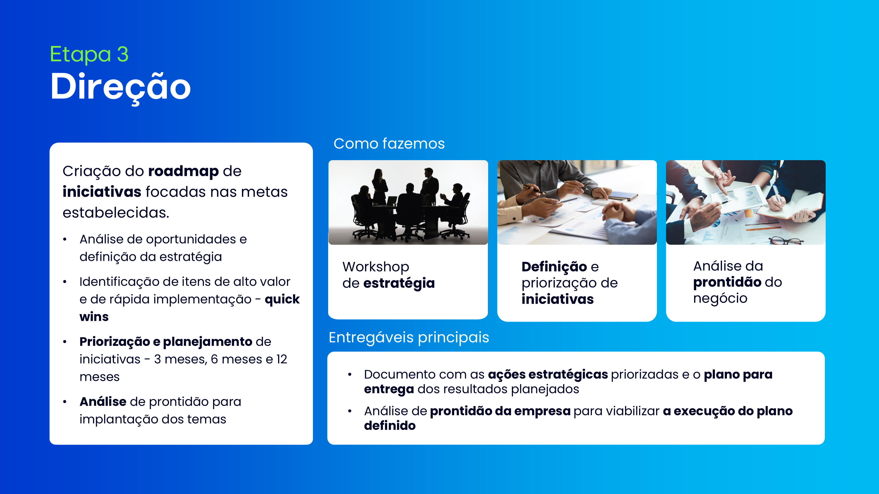 Slide10