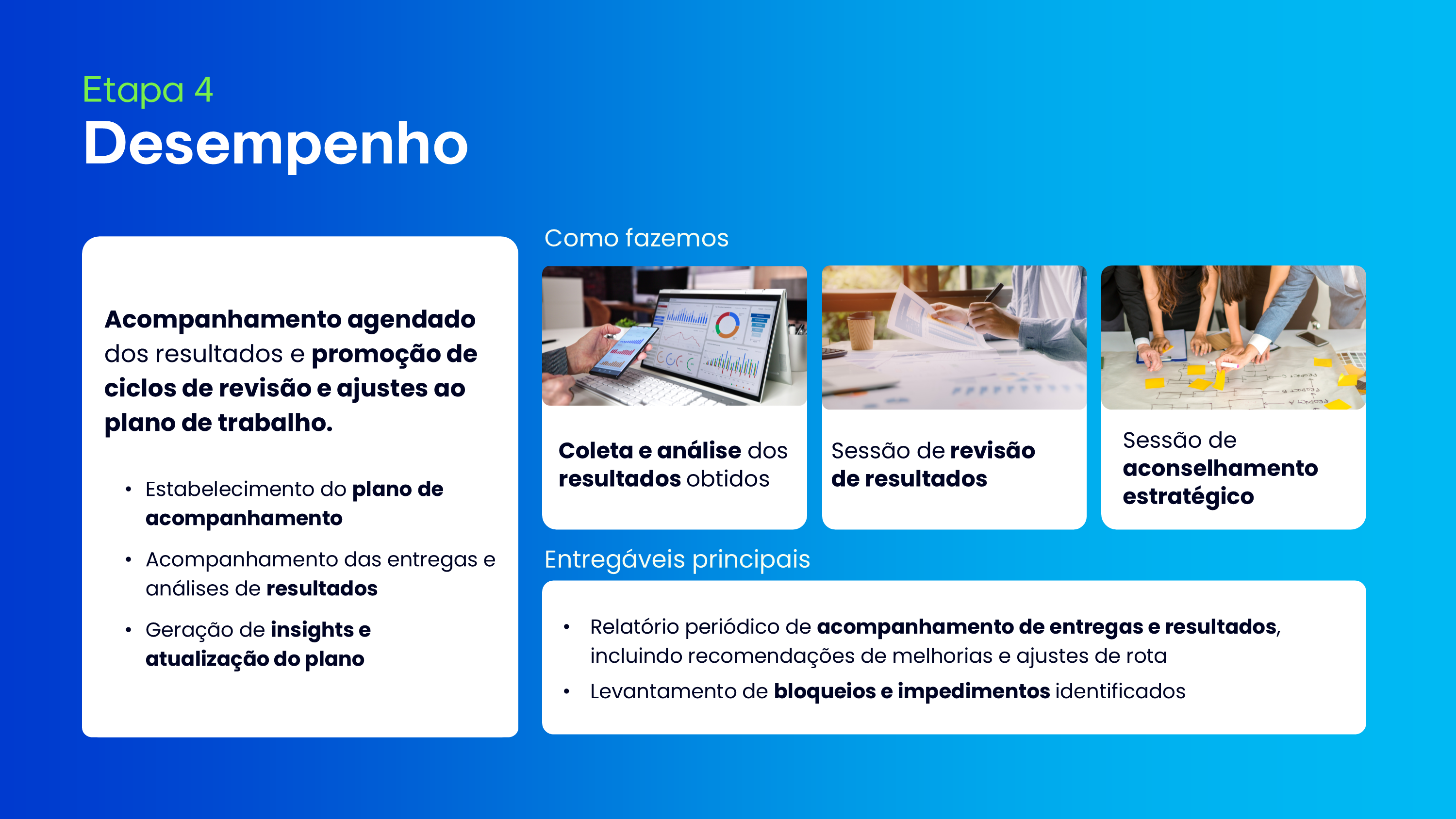 Slide11
