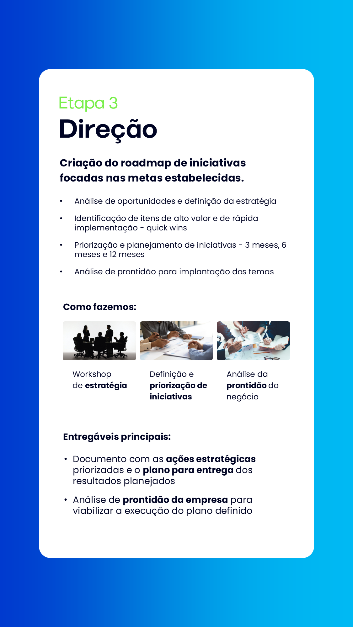 Slide11