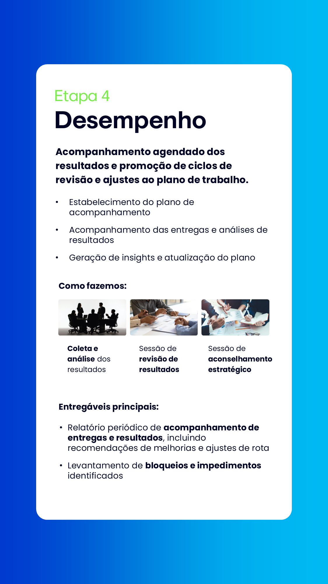 Slide12