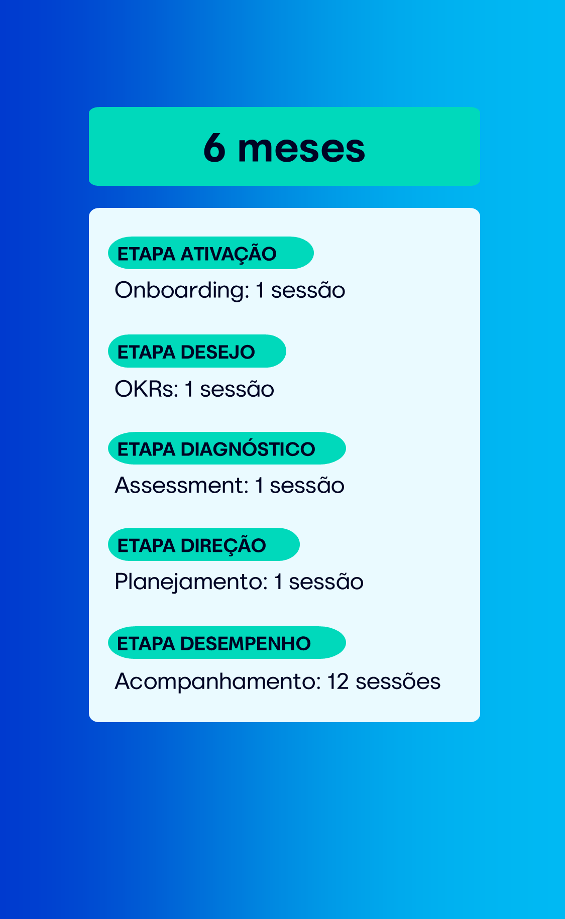 Slide18