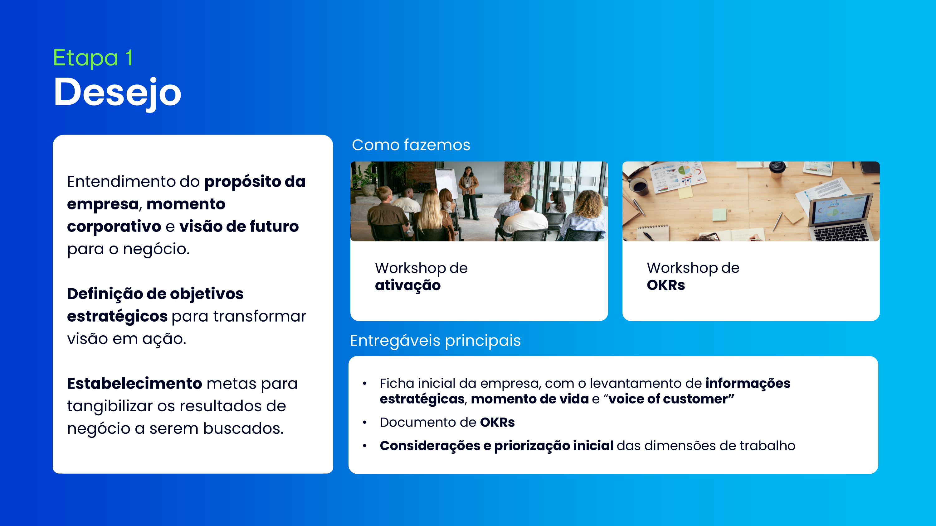 Slide8