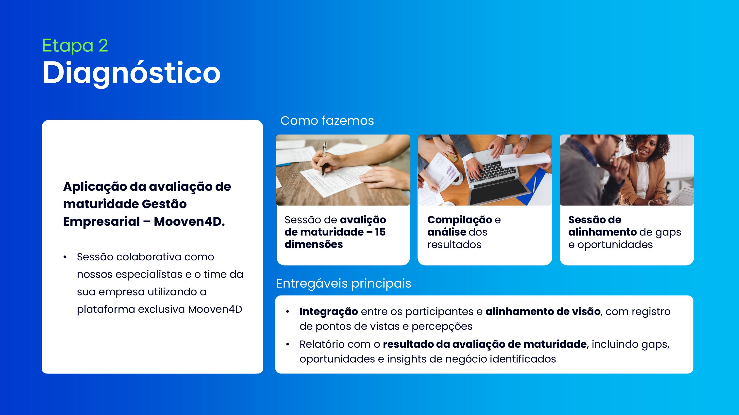 Slide9