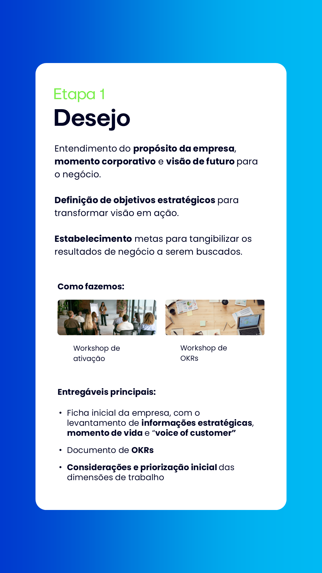 Slide9