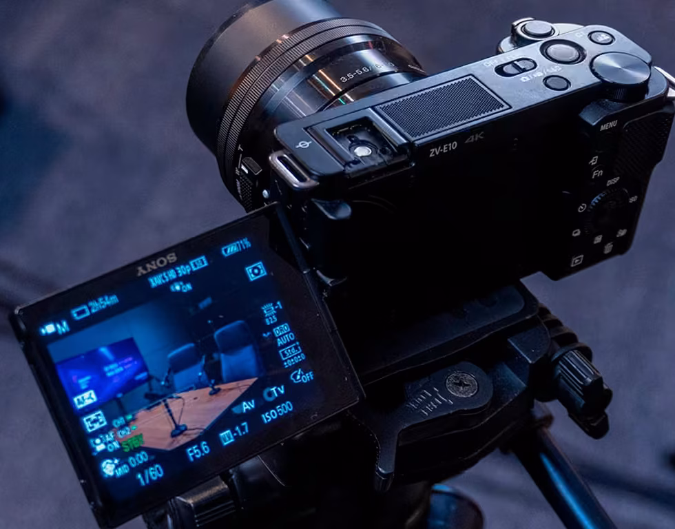 Camera.avif