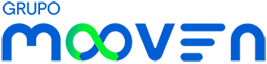 grupomooven-logo (1)