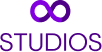 grupo-mooven-logo-studios