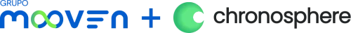 mooven+chronosphere